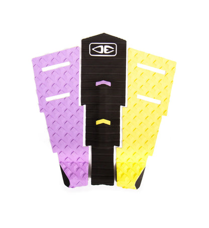 Ocean + Earth Dakoda Walters Pro Series