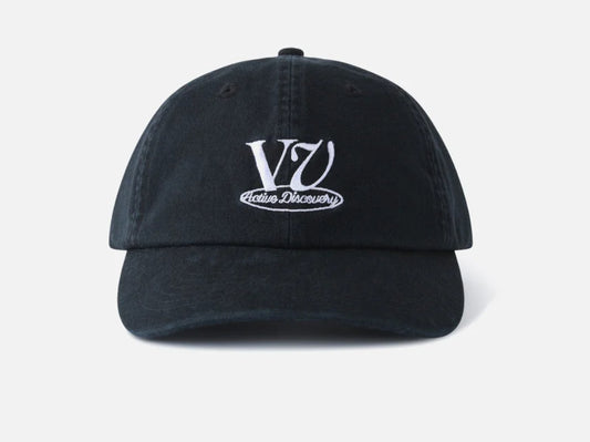 Rivvia Team VV Cap