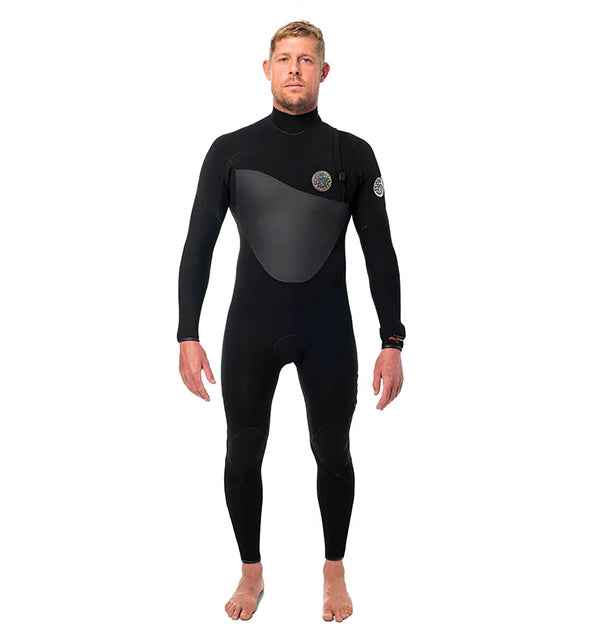 RIP CURL FBOMB HEATSEEKER 32GB FZ