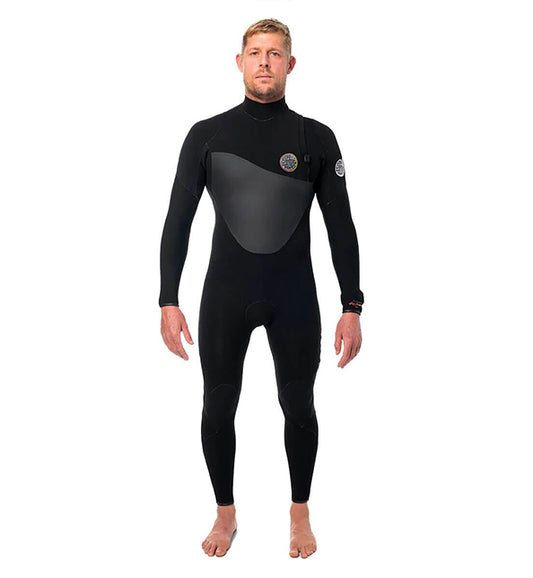 RIP CURL FBOMB HEATSEEKER 32GB FZ