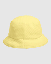 La Costa Bucket Hat