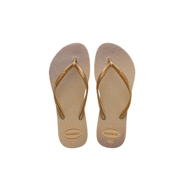 Havaianas Slim Gloss