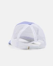 Rip Curl Mixed Revival Trucker