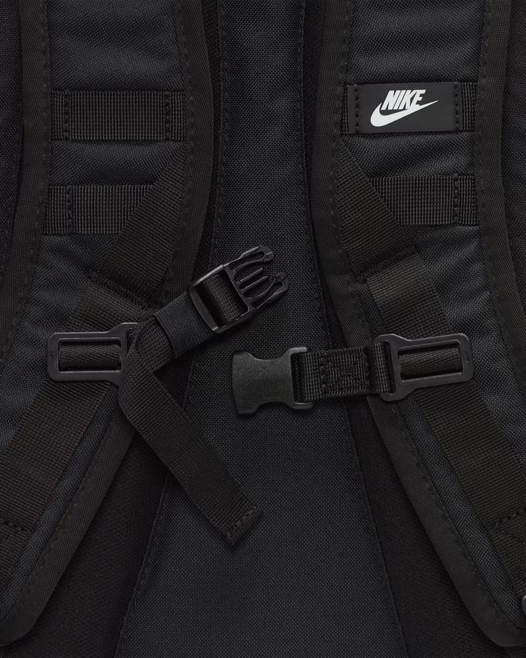 Nike Sportswear RPM Backpack (26L)