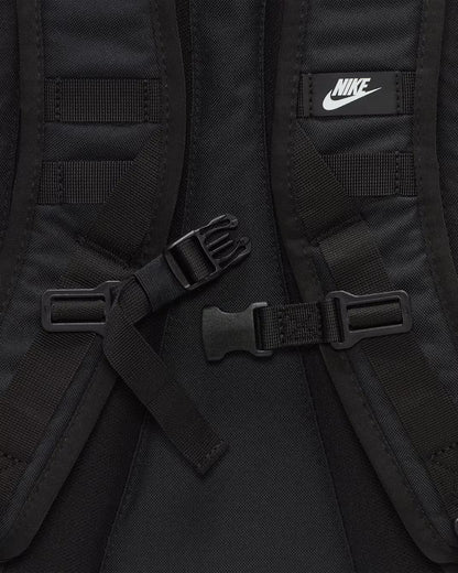 Nike Sportswear RPM Backpack (26L)