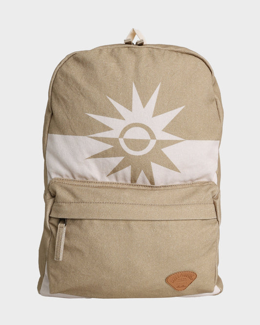 Billabong Womens Schools Out Backpack