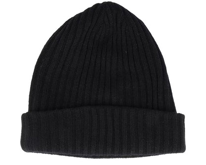 Rip Curl Tomoz Reg Beanie
