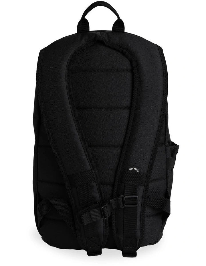 Billabong Mens Norfolk Backpack