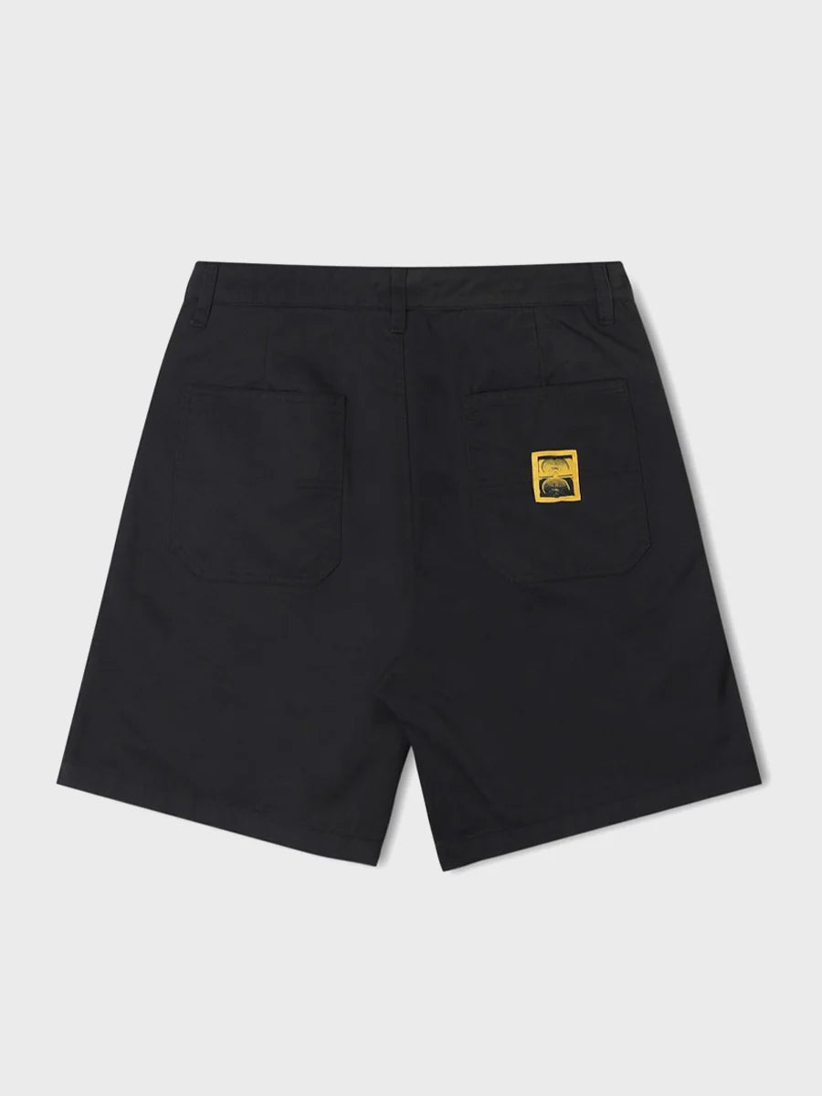 FORMER REYNOLDS 21' WALKSHORT - essential surf and skate