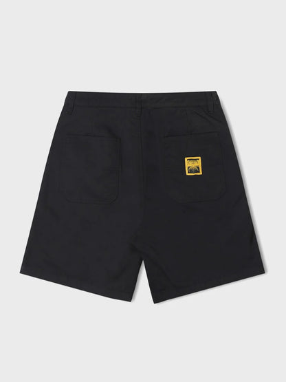 FORMER REYNOLDS 21' WALKSHORT - essential surf and skate