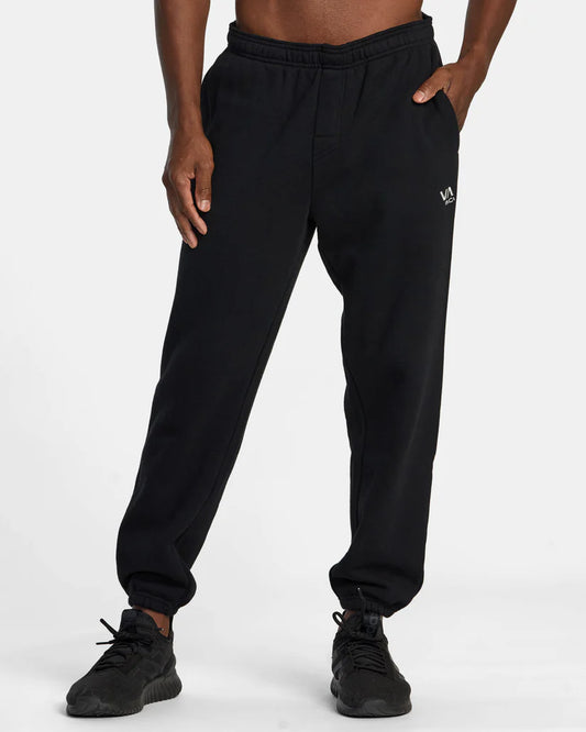 RVCA MENS VA ESSENTIAL SWEATPANT