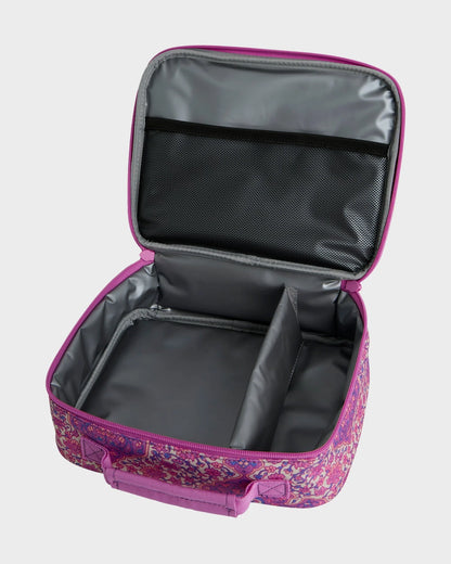 Billabong Womens Bohemia Lunchbox