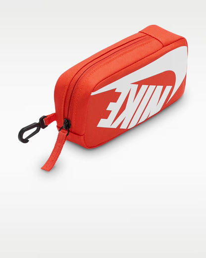 Nike - Older Kids' Backpack (20L)