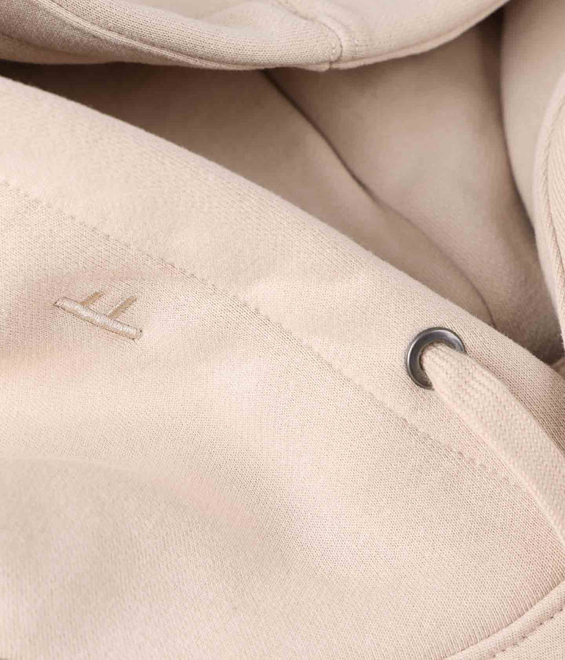 Former Diver Hood - essential surf and skate