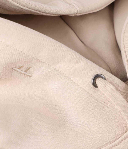 Former Diver Hood - essential surf and skate