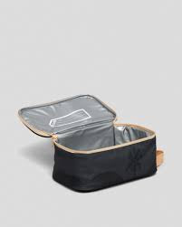 Rip Curl Lunch Box Mixed