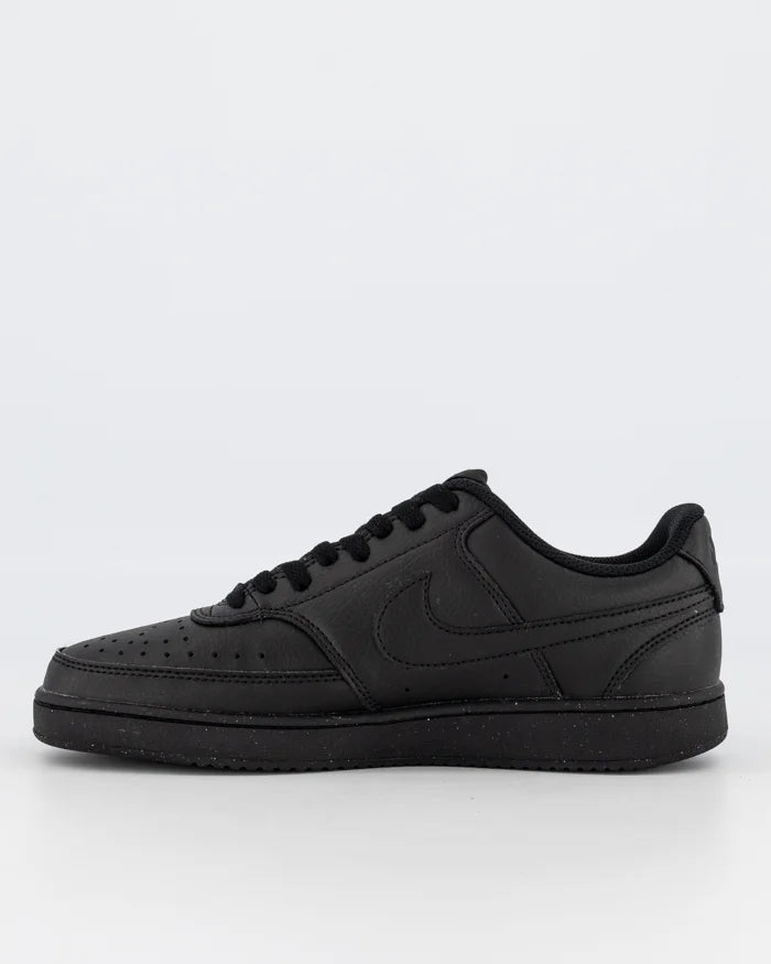 Nike Court Vision Lo NN