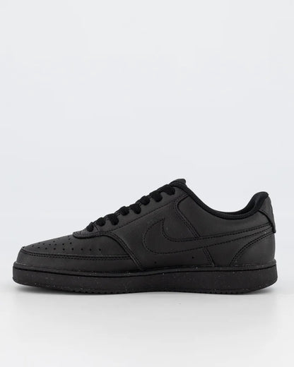 Nike Court Vision Lo NN