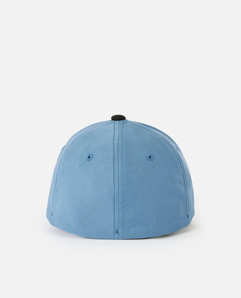 RIP CURL SCRIPT FLEXFIT CAP - KIDS