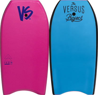 VS IKON