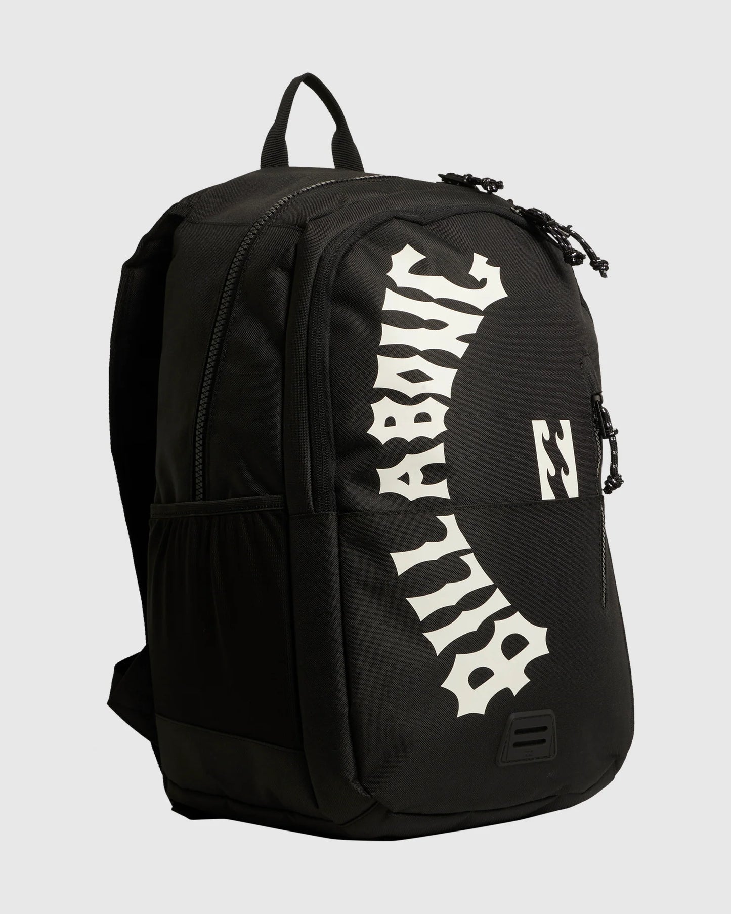 Billabong Mens Norfolk Backpack