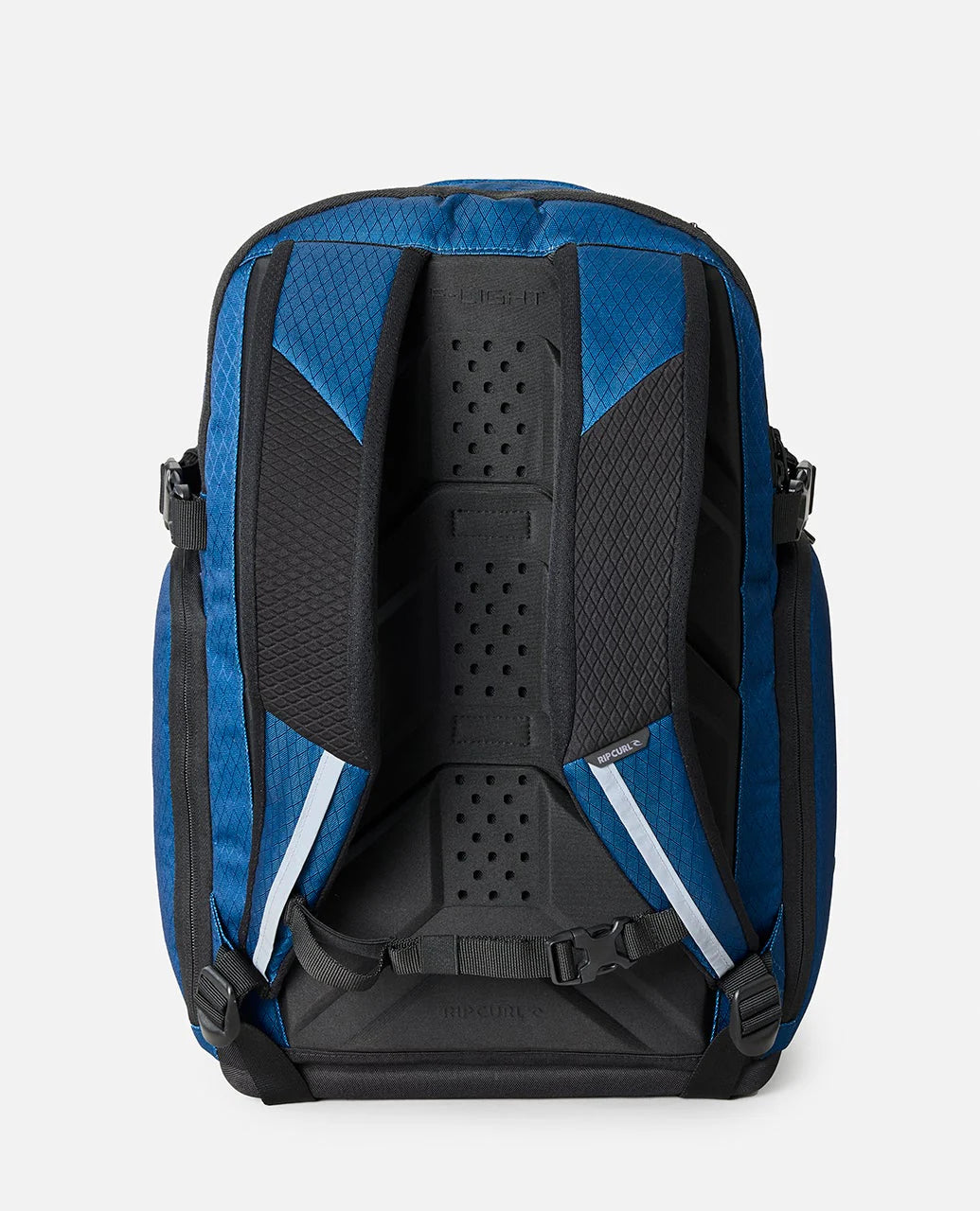 RIP CURL F-LIGHT SEARCH 35L POSSE BACKPACK