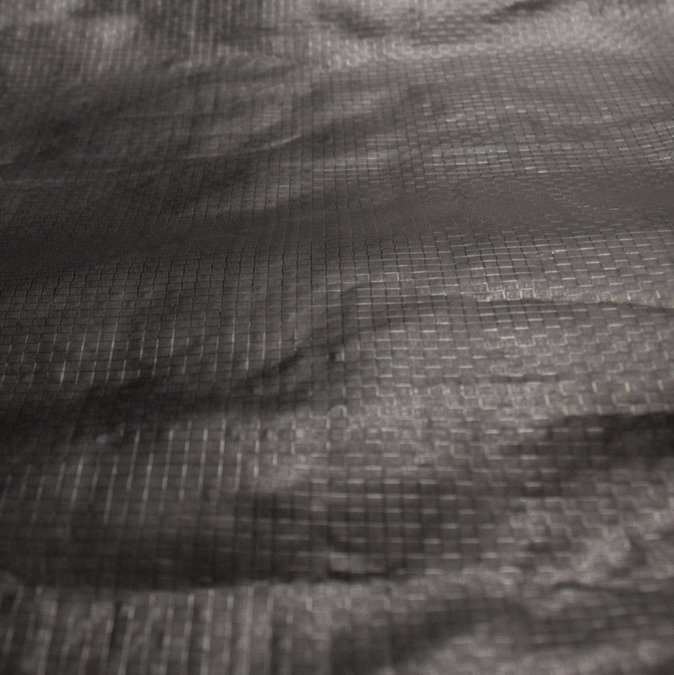 OCEAN + EARTH COR_X LONGBOARD DAY COVER - 1