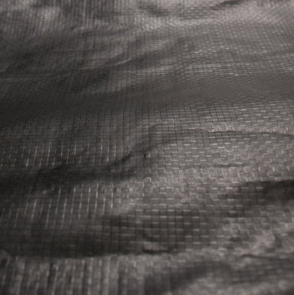 OCEAN + EARTH COR_X LONGBOARD DAY COVER - 1