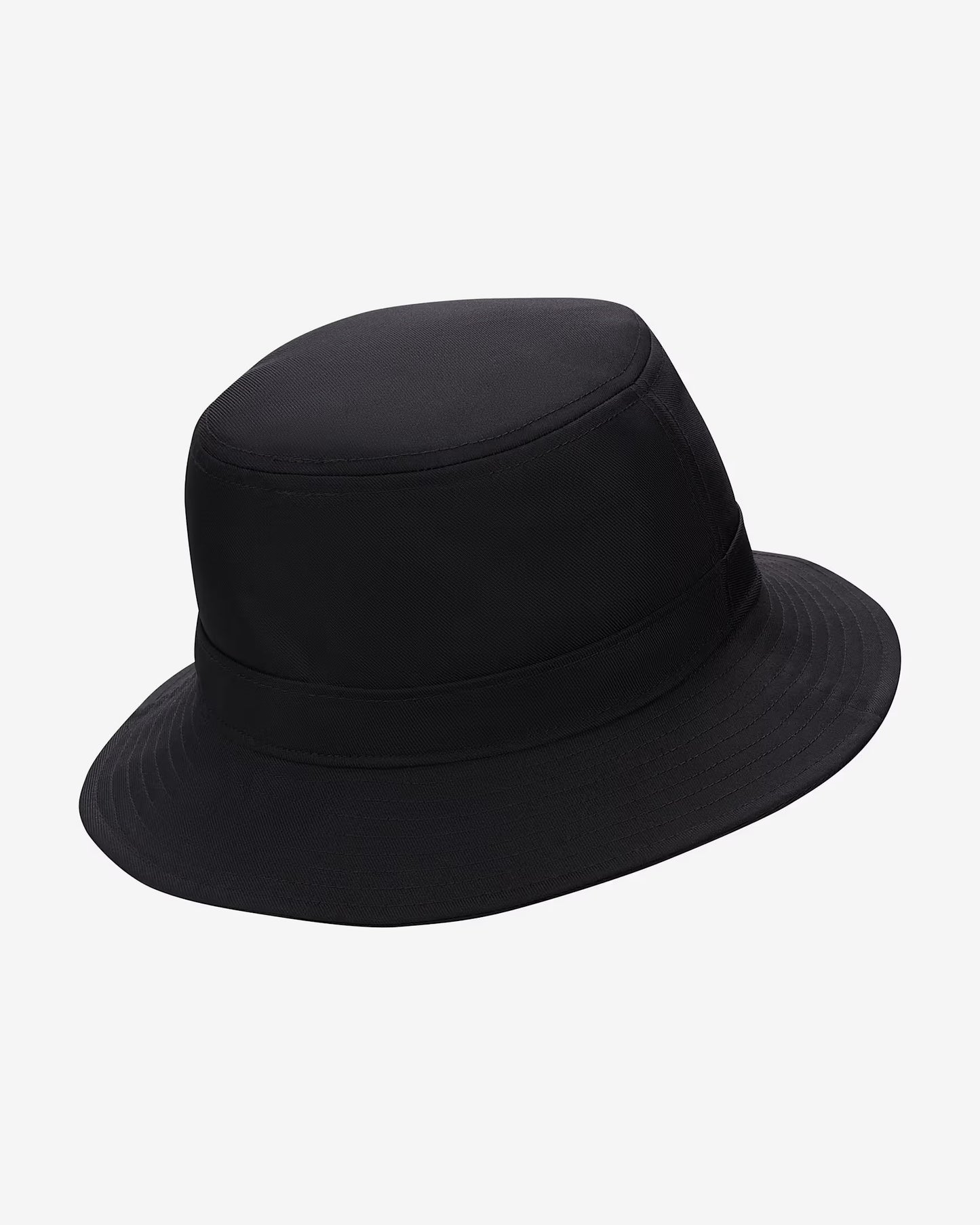 Nike Apex - Kids' Futura Bucket Hat