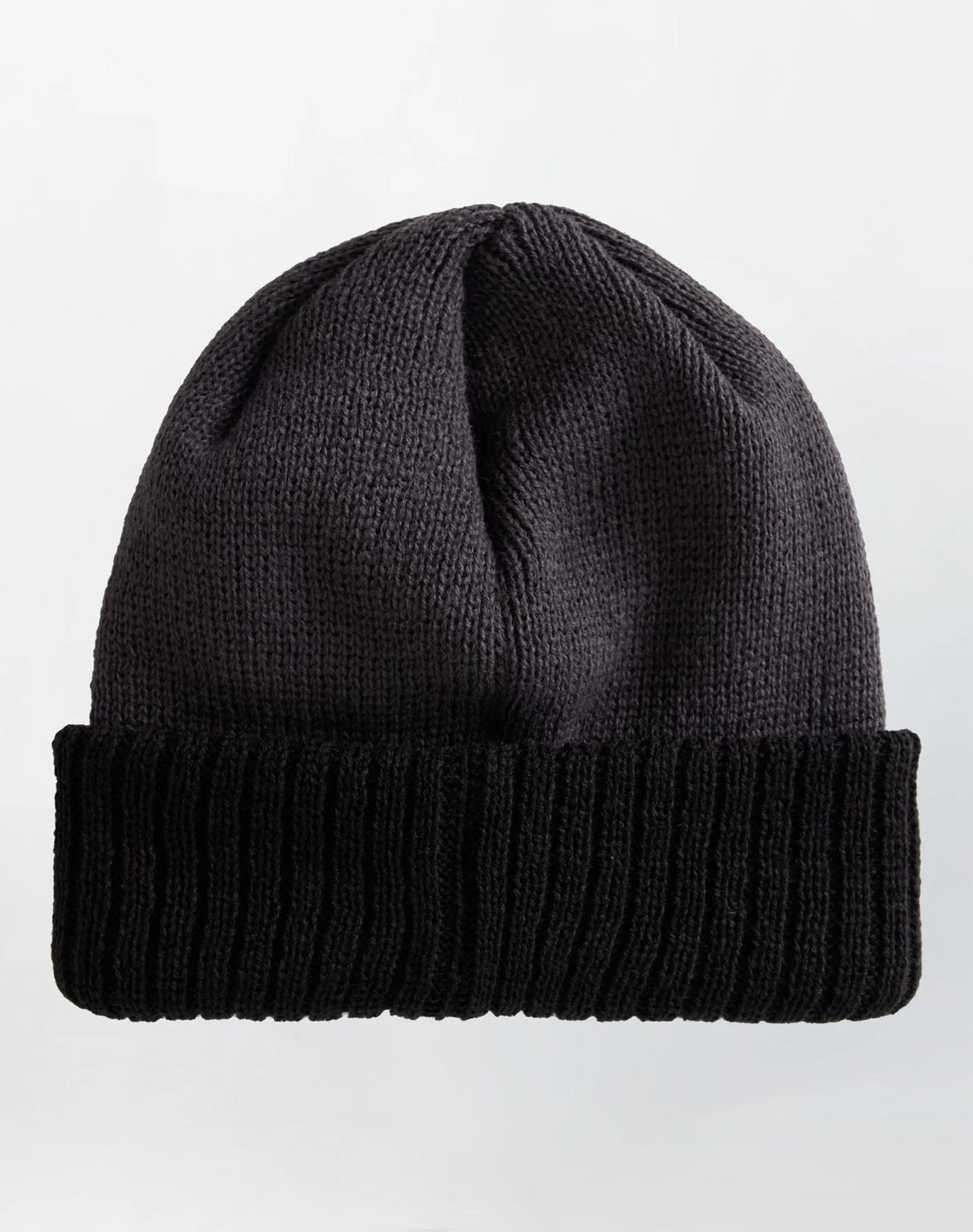 O’NEILL MEN'S OG TWO TONE BEANIE - essential surf and skate