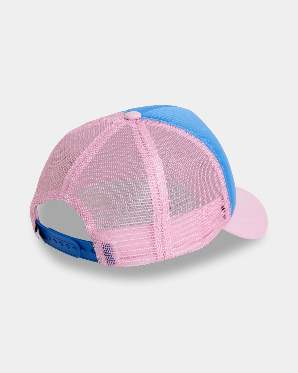 Roxy Girls 8-16 Shore Swell Trucker Cap