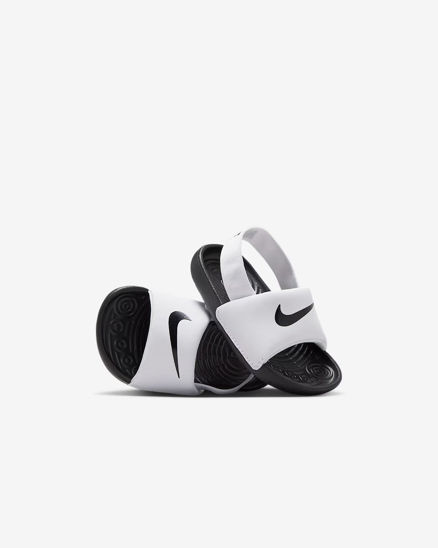 Nike Kawa - Baby & Toddler Slides