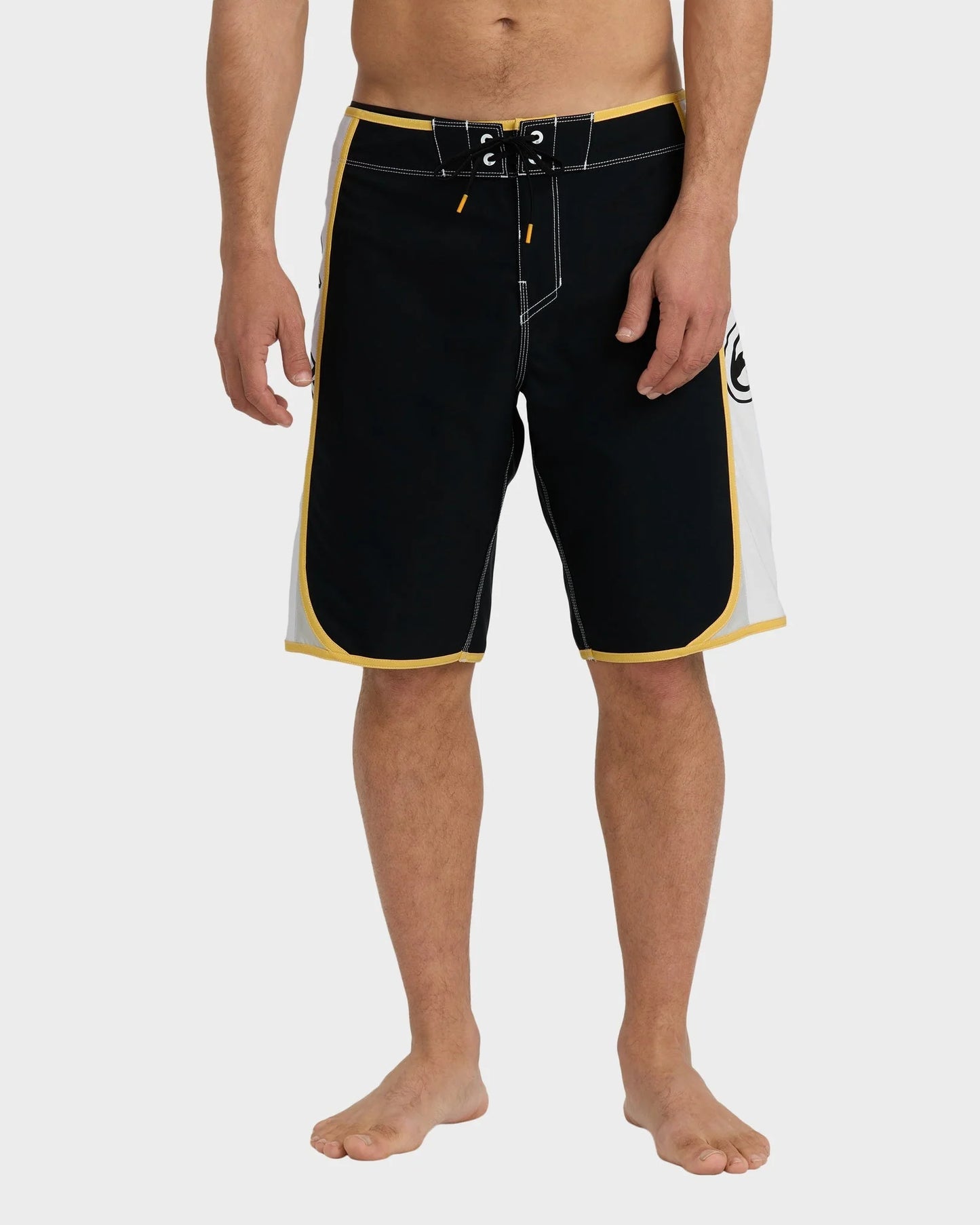 Billabong Mens Dbah Bio Wave 21" Boardshorts