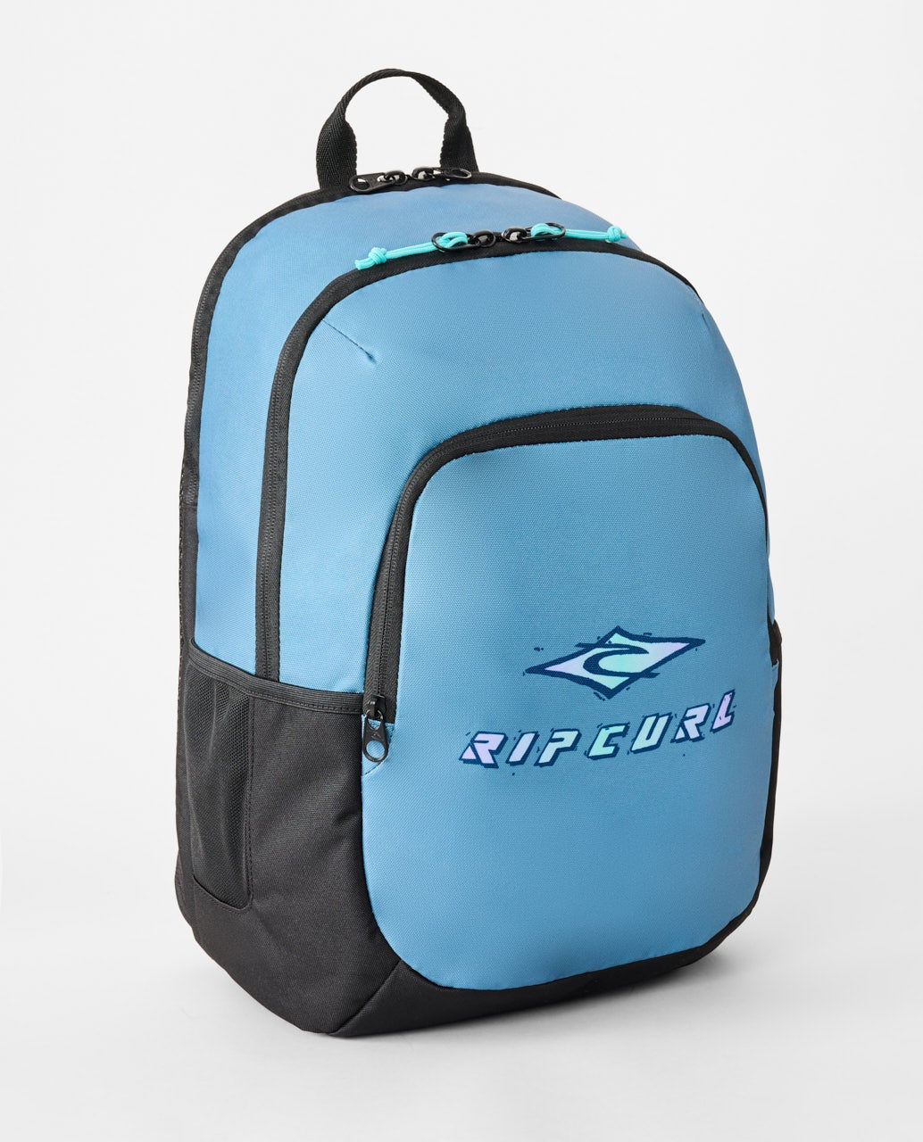 RIP CURL OZONE 2025 SCHOOL 30L BACKPACK