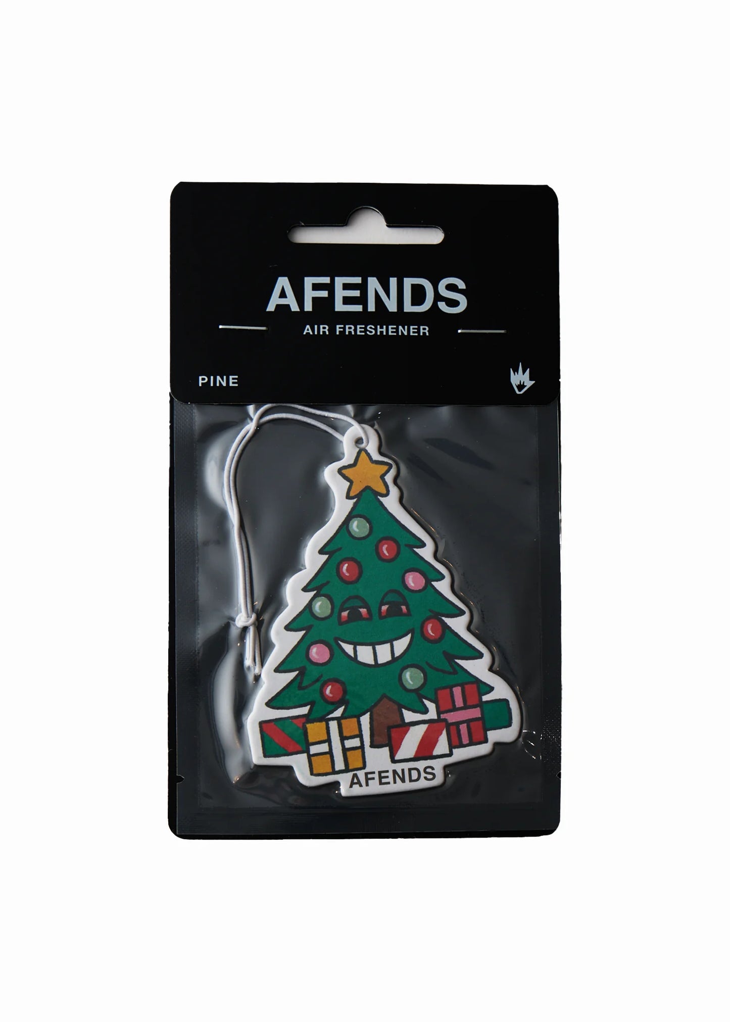 AFENDS CHRISSY - AIR FRESHNER