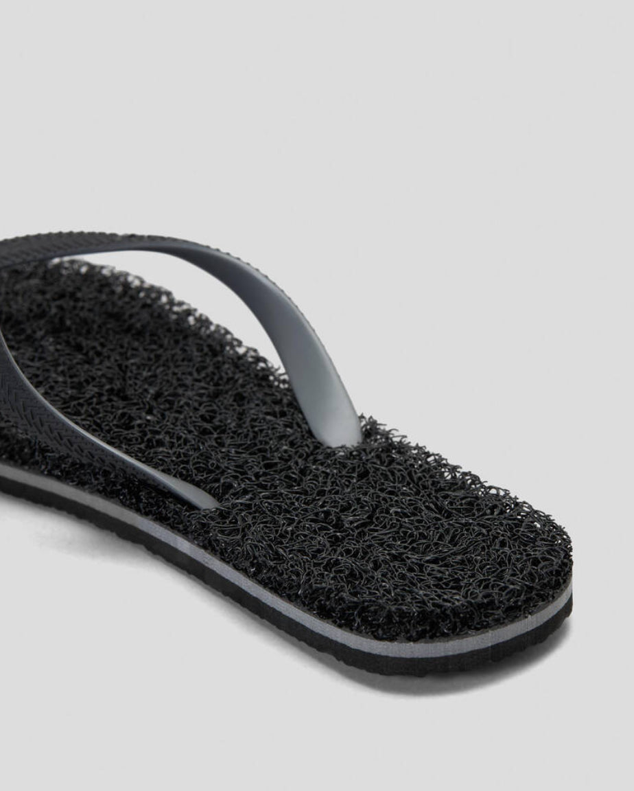 Kustom Noodle Thongs