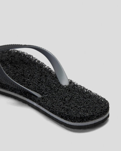 Kustom Noodle Thongs