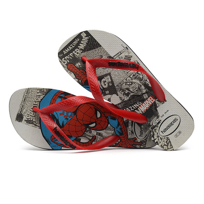 Havaianas Marvel CL FC