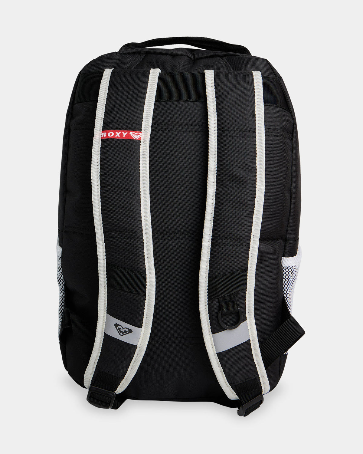 Roxy Betty Backpack