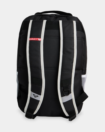 Roxy Betty Backpack