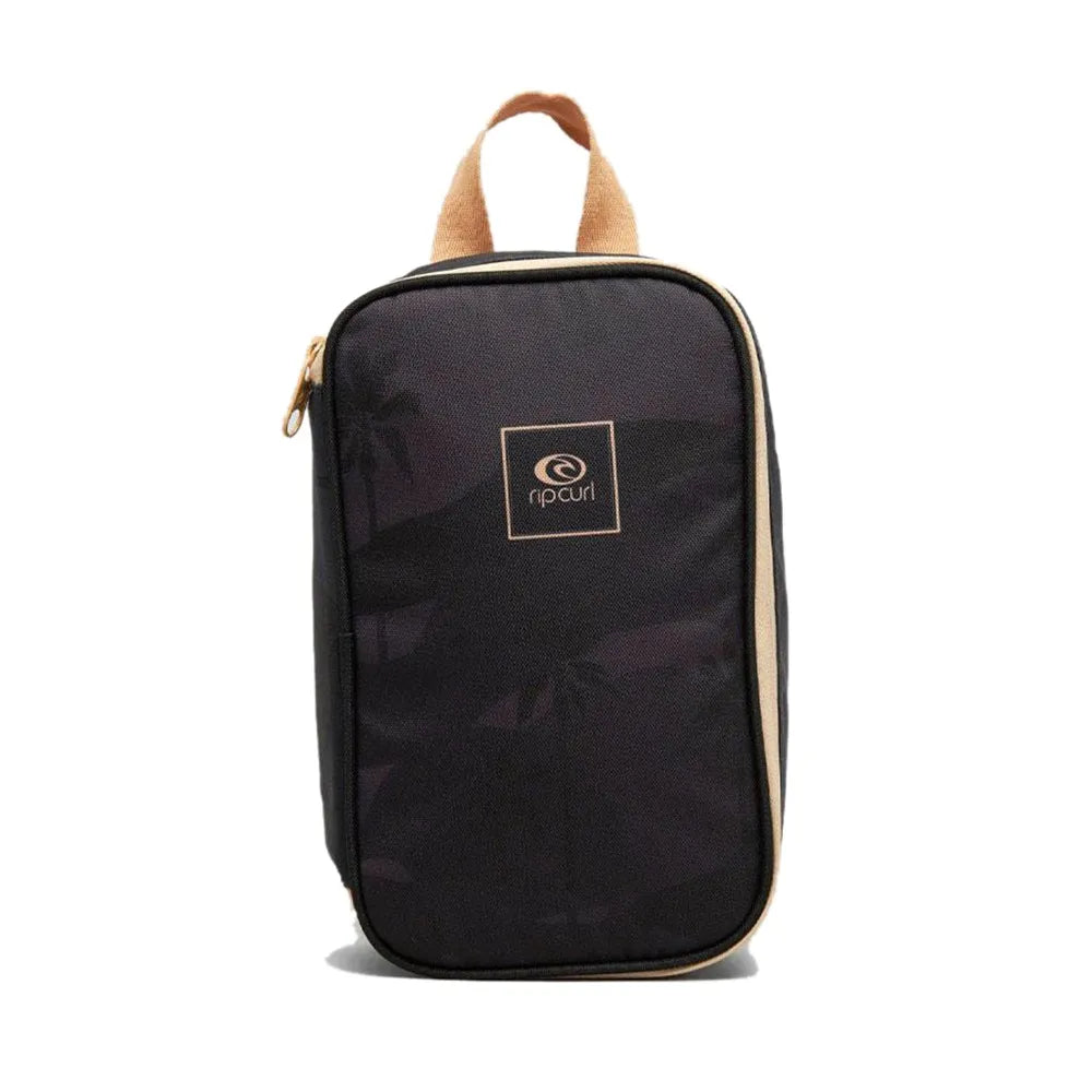Rip Curl Lunch Box Mixed