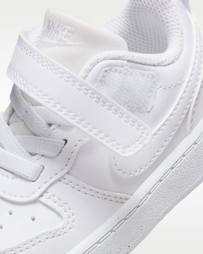Nike Court Borough Low Recraft (TD)