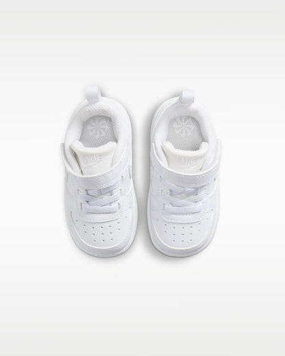 Nike Court Borough Low Recraft (TD)