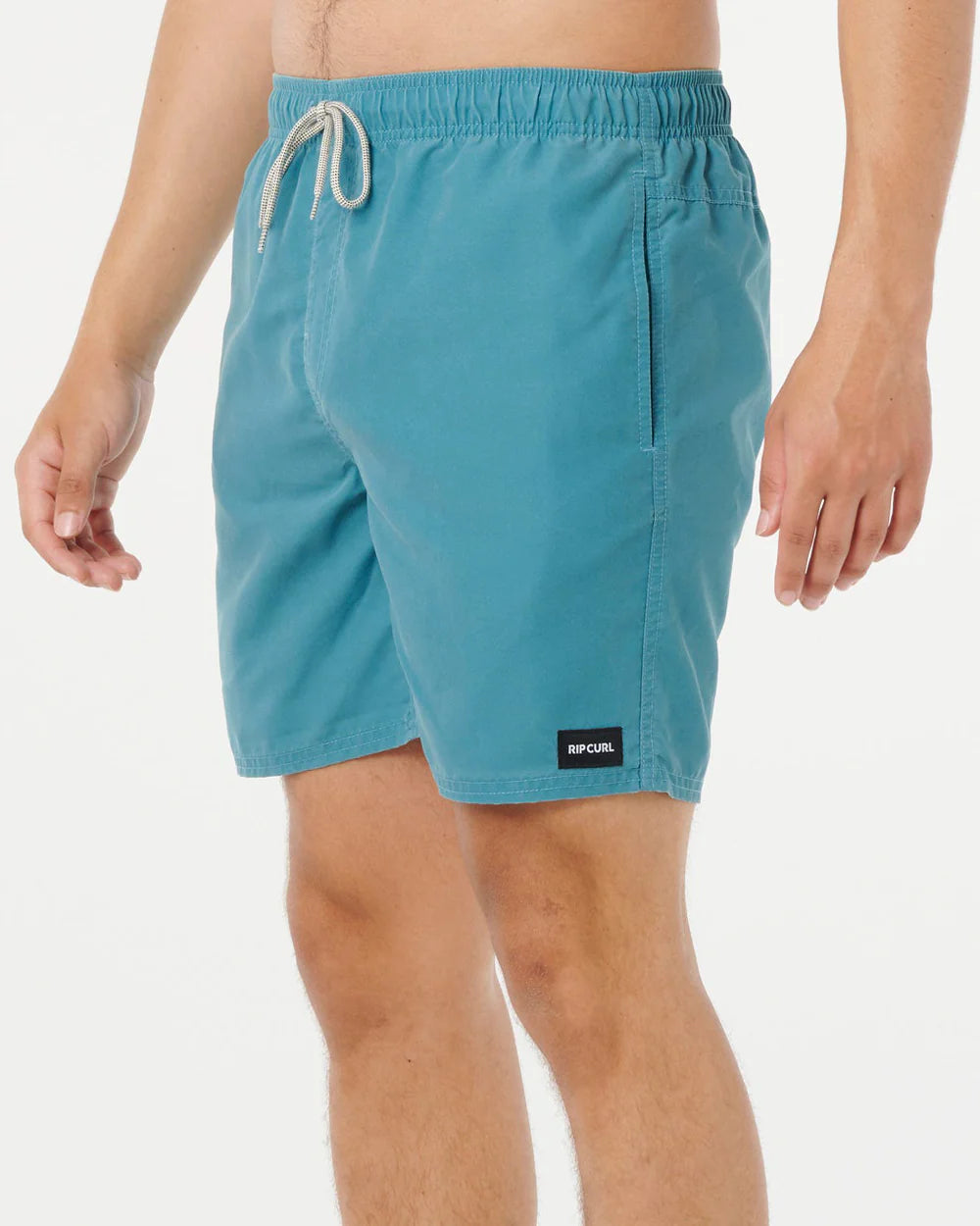 RIP CURL BONDI VOLLEY 17" BOARDSHORT - essential surf and skate