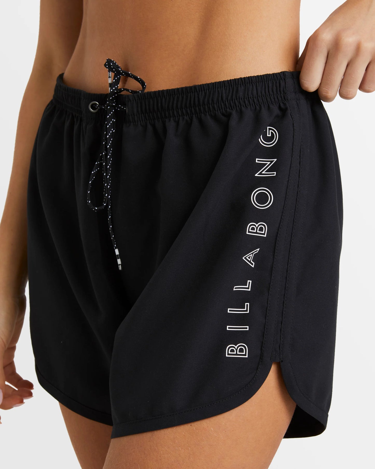 Billabong Womens Fun Times Boardshorts
