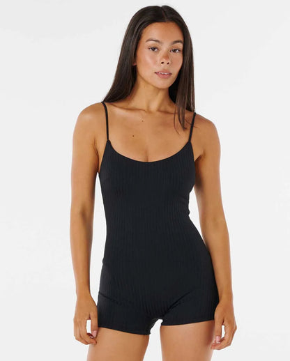 Rip Curl Premium Surf Short Jane Surf Suit Swimsuit