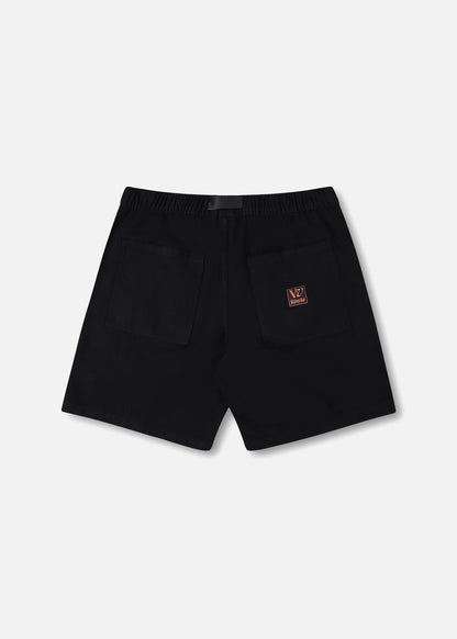 RIVVIA PROJECT WALKSHORT - essential surf and skate
