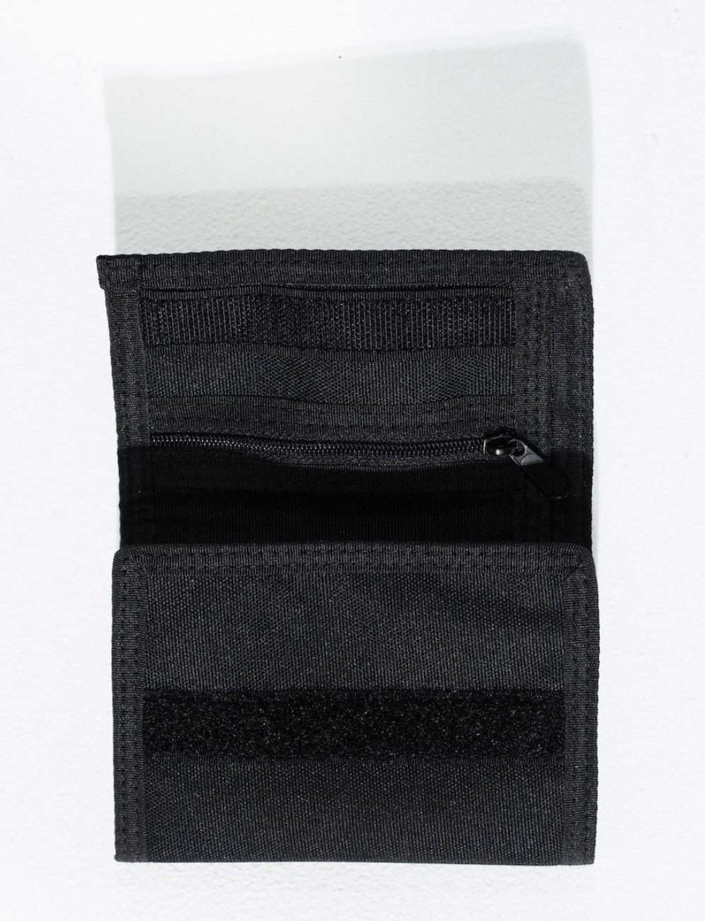 Vissla Stoke Supply Wallet