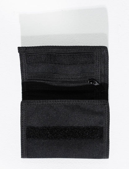 Vissla Stoke Supply Wallet