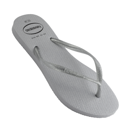 Havaianas Slim Gloss